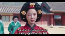 Xem Phim Ngự Trù Của Bạo Chúa 2025 Tập 3 VietSub Full HD - Thuyết Minh Độc Quyền Tại  DIGITAL VANTAGE MEDIA LIMITED ✔