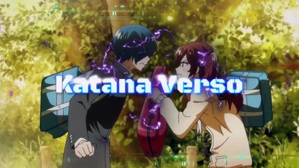 Ao no Orchestra Remix – “Som da Alma Azul” 🎶