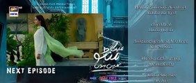 Main Manto Nahi Hoon 2nd Last Episode_30_-_Teaser__-_Humayun_Saeed_-_Sajal_Aly___ARY_Digital_Drama(360p)