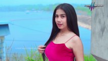Dj Anyma ViralSangat Bergetar Full Bass Terbaru  Fyp Tiktok