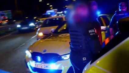 Police Interceptors S24E04 (20th October 2025)