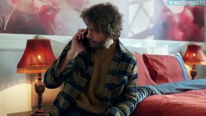 Mi Nombre es Leyla Capítulo 43 Completo en Español