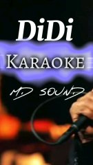 Didi -Music(cheb khaled)