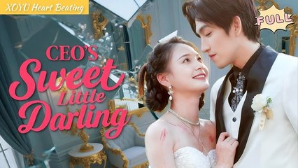 As Bf's Mother Yelled Her Trash, His Uncle Grabbed And Kissed Her Right Then