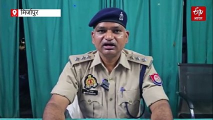 मिर्जापुर में दो बच्चों की हत्या कर मां ने किया सुसाइड, पति ने कहा- मोटिवेशनल स्पीच सुनती थी