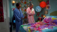 Top 50 Times Penny Was a Savage on The Big Bang Theory