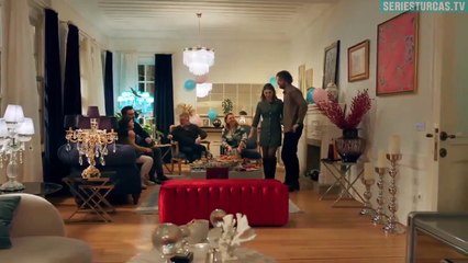 Mi Nombre es Leyla Capítulo 45 Completo en Español