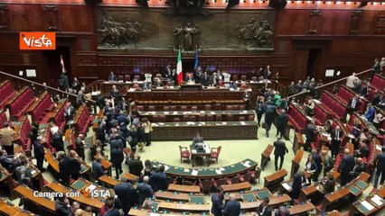 Il terzo anno. Su Camera con Vista, il programma di Alexander Jakhnagiev in onda su La7