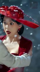 She Saved Mafia Boss With Her Life, But He Sent Her To A Mental Ward For Another Woman—He Regrets It