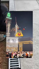 Proses Pemasangan Drainase & Lantai Modern | Hasilnya Rapi Banget!