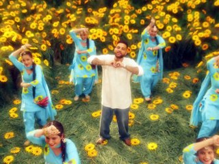 Karan Aujla & Tania's Hit Punjabi Song 'For A Reason' Official Video 🎶 (2025)