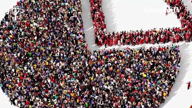 Beyond the pink ribbon: Every cancer story counts, every journey matters