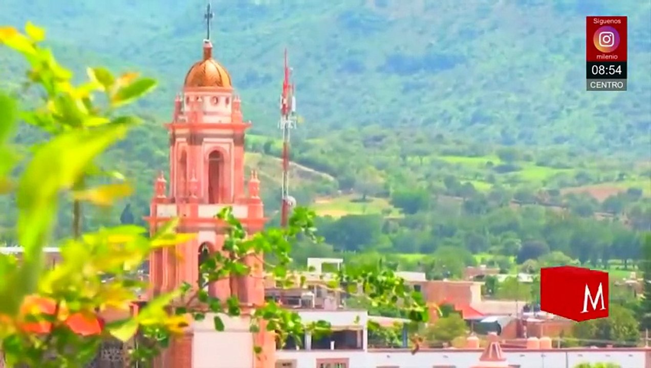 Cocula celebrará tres días de festividades en honor a sus muertos por Día de Muertos