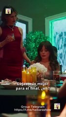 El Doctor Te Atenderá Ahora Completo