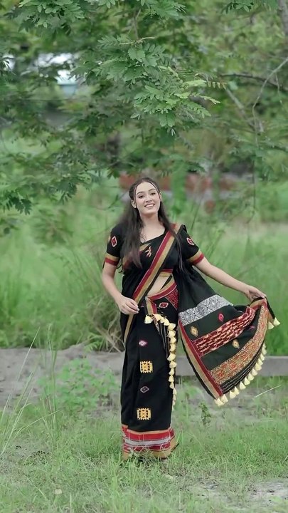 Assamese Song