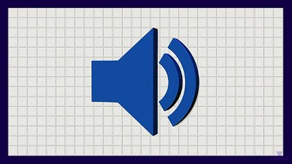 Efecto de sonido - Pequeño aplauso