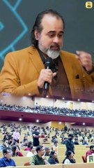 मेरा बिहार मेरी ज़िम्मेदारी" || आचार्य प्रशांत