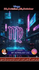 #Virgo♍#November2025 #monthly #horoscope2025 #predictions2025 #myastroloy236 #muhammadsattarbakaar #pakistaniastrology