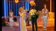 Wetten Dass..? Nürnberg 2004 1v2 #Show #Deutsch #HD