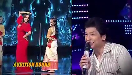 Indias.Got.Talent.S01E07.Aar.Ya.Paar.240p.SonyLIV.WEB-DL.Hindi.AAC2.0.H.264