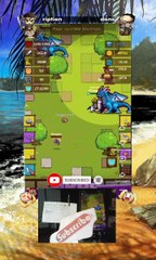 Just shorts videos 😜😜😜 😜 4522