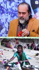 शिक्षा बनाम चुनाव || आचार्य प्रशांत