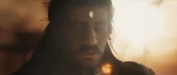 Kalki Movie 2025: Exciting New Bollywood Action Blockbuster 🎬