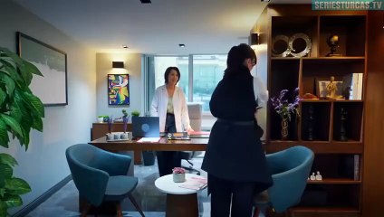 Mi Nombre Es Leyla CapíTulo 37 Completo