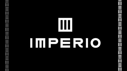 Publicidad en el Imperio: Estrategias y Impacto