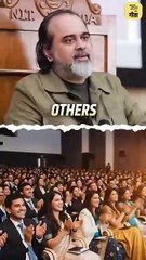 Slave of Validation || Acharya Prashant