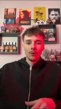 Ouverture de booster Pokémon coréen ! (partie 30)