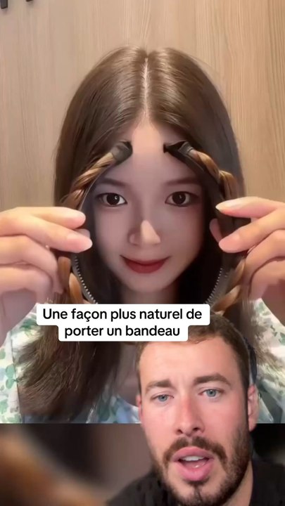 Vous aimez ?