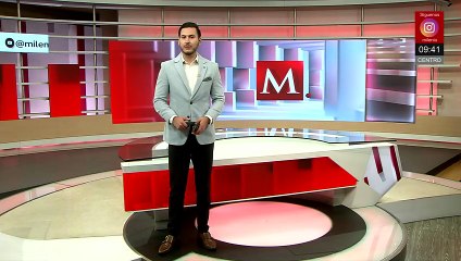 FBI investiga intento de ataque en base de la Guardia Costera en California