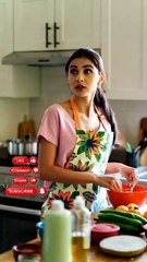 आत्मा का आतंक |Real Horror Story in Hindi #ytshorts #horrorstories #hunted #delhi #realstory #shorts