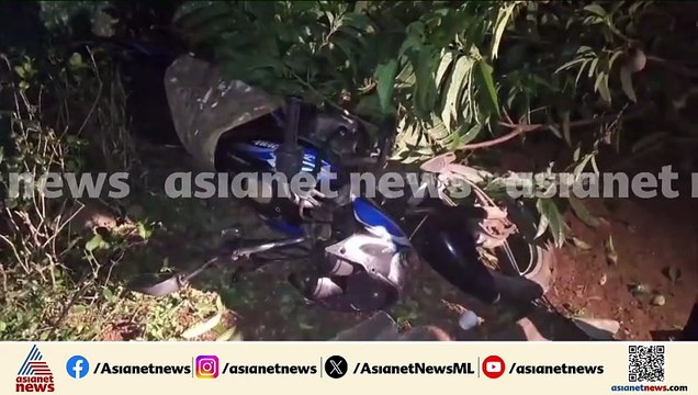 'മണ്ണിടിച്ചിൽ മുന്നറിയിപ്പ് രണ്ട് ദിവസം മുൻപ് നൽകിയിട്ടും മാറിയില്ല, NDRF സംഘം എത്തിച്ചേരുന്നു'