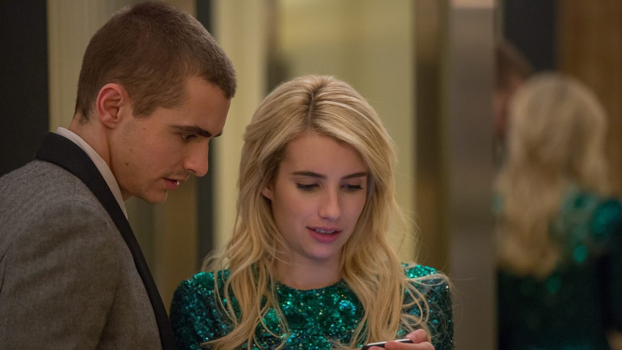 Nerve