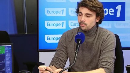 Le marathon budgétaire se poursuit à l’Assemblée nationale, l'ultimatum du PS et la menace de censure toujours présente