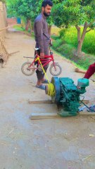 This Shocking Experiment 😱⁉️ #2025reels #reels  #trending  #Amazing  #happy