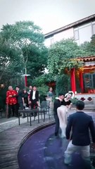 He Chose His White Moonlight Over Me. Fine. Now I'll Destroy Them Both