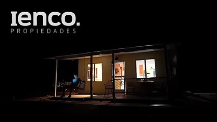Ivenco Propiedades: Expertos en Bienes Raíces 🏡