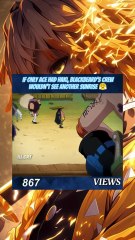 Bro Age 🤡 & Bro Power 🗿 – Epic One Piece Moments!