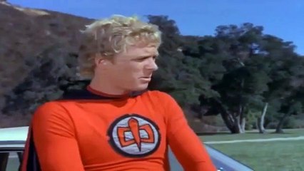 héroe Americano 3x5