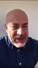 Paragone - Il capotreno menato è costretto a pagare le spese processuale: 15mila euro!!!. (25.10.25)