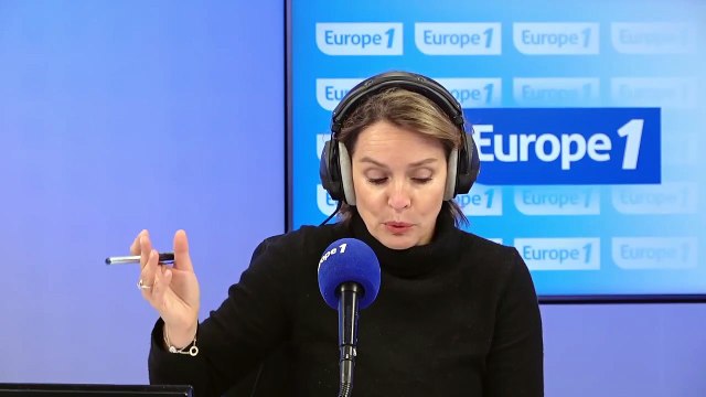 Budget 2026 : les députés approuvent la défiscalisation totale des heures supplémentaires, une victoire pour Laurent Wauquiez