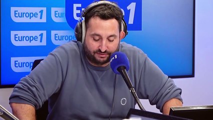 En déplacement à la foire de Poussay, dans les Vosges, Marine Le Pen et Jordan Bardella testent la popularité du RN auprès des Français