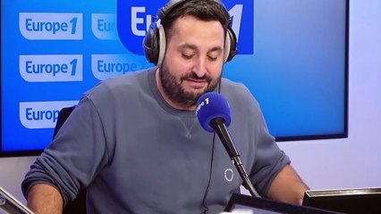 Une semaine après le vol de bijoux au Louvre, les directeurs de musées s'inquiètent pour la sécurité de leurs collections