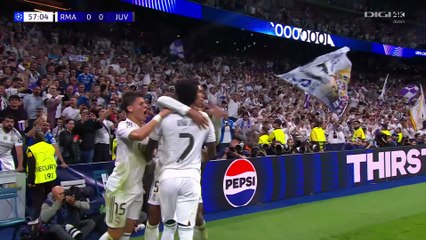 [4K] RMA x 7UV - 22/10/25 (ii) Full Match Footage