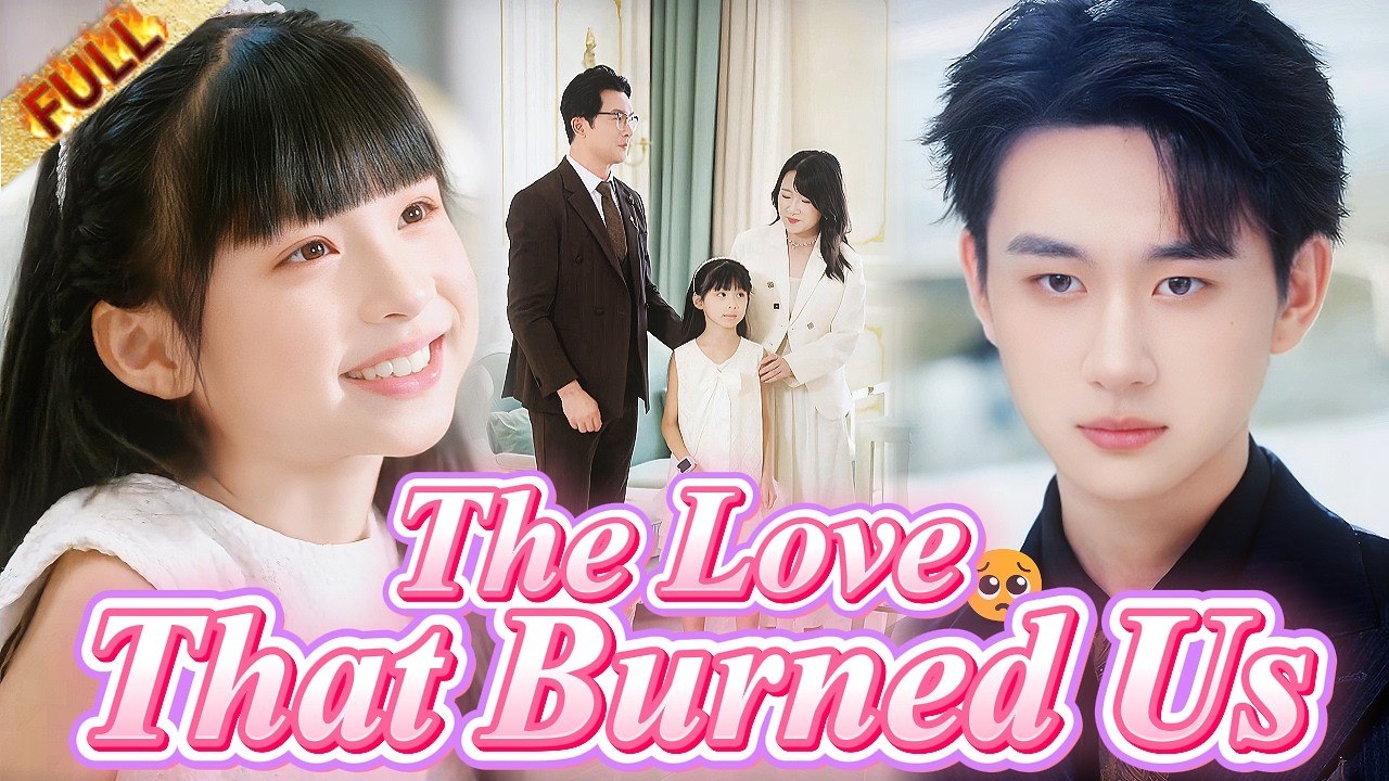 I Was Ignored by My Father as a Genius Girl… Now My Adoptive Family Wants to Spoil or Shield Me.!