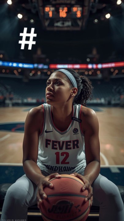 2025 Review: Bree Hall