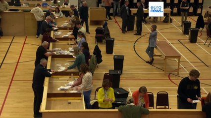 A baloldali, ám függetlenként indult Catherine Connolly nyerte az írországi elnökválasztást